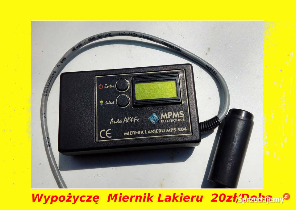 Linka sprzęgła Daewoo TICO osobowe mazowieckie Warszawa sprzedam