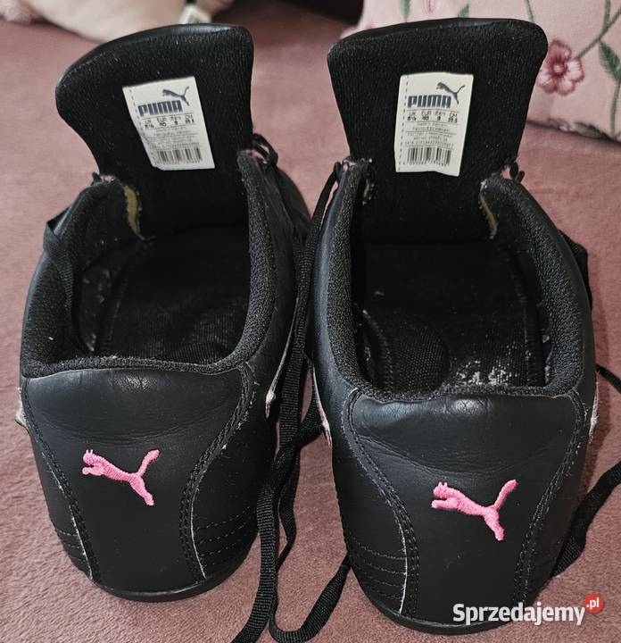 Adidasy damskie Białystok