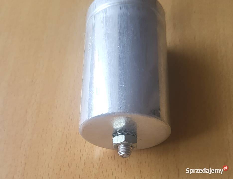 Filtr przeciwzakłóceniowy Arcotronics 75A 250V Włodawa