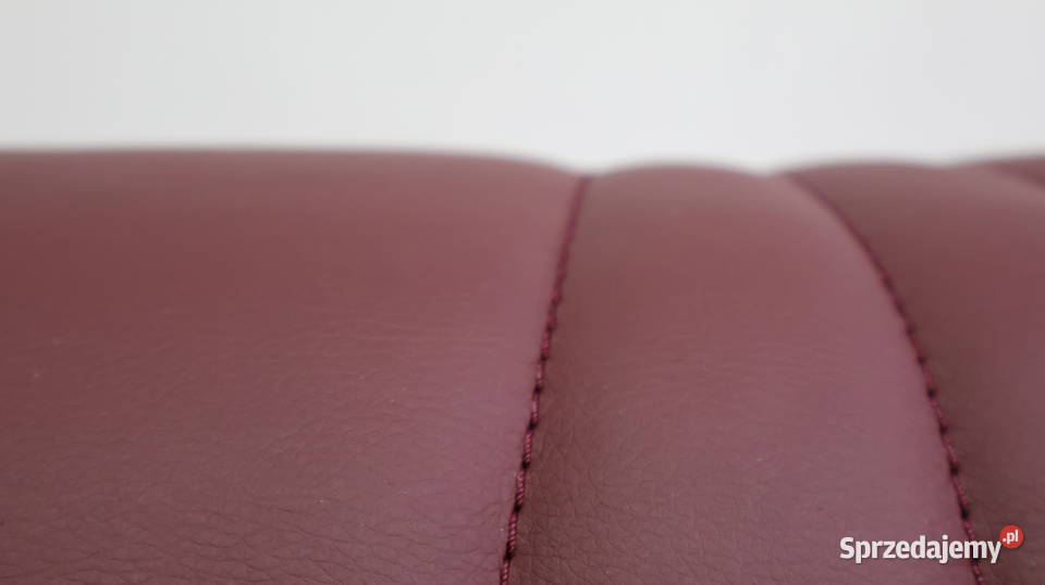 TNR NAROŻNIK funkcja spania kanapa rogówka Poznań