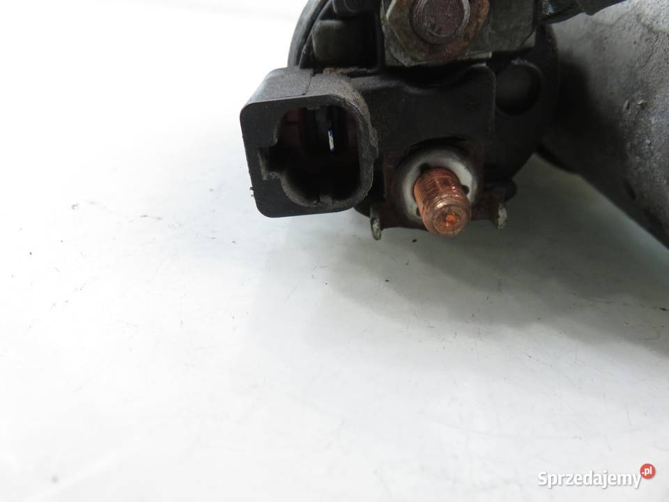 ROZRUSZNIK HYUNDAI i40 CW 17 CRDi 361002A830 osobowe