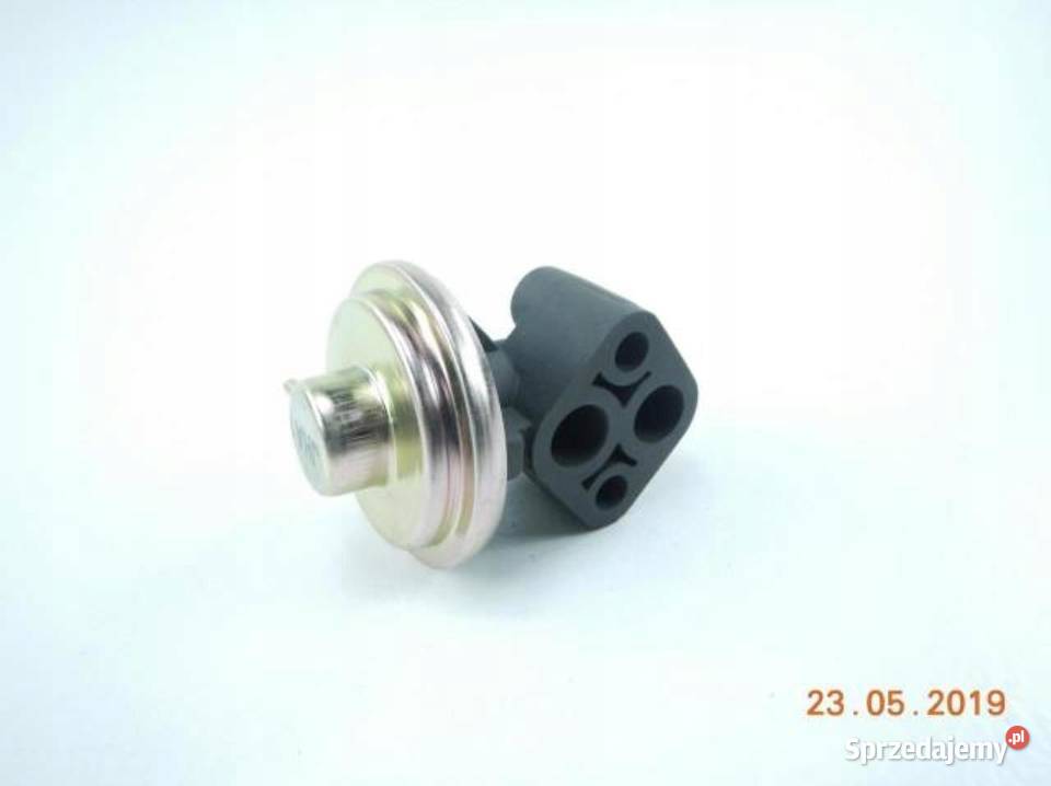 ZAWÓR EGR HYUNDAI ELANTRA 9095 16
