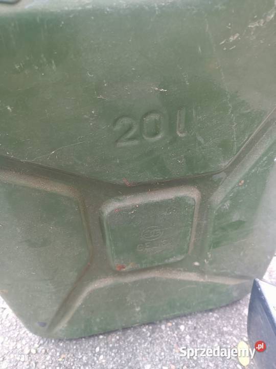 Różności Lubsko sprzedam