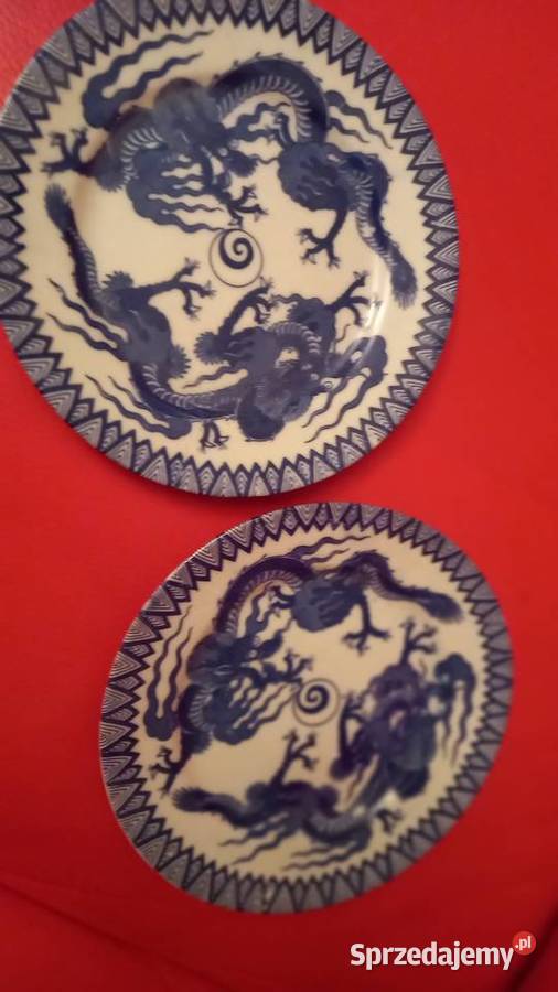 Wyprzedaż gospodarstwa domowego Warszawa sprzedam