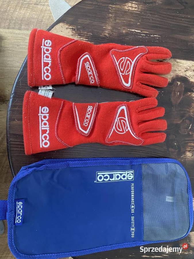 Sprzedam to co na zdjęciu Lubomino