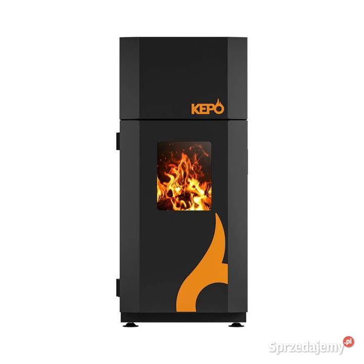 Kepo Etaz Flame wybierz swój styl Hit sezonu śląskie Katowice sprzedam