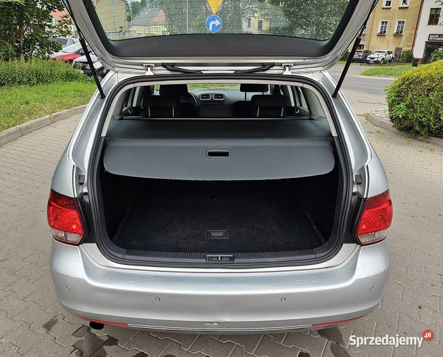 16d 105 Tempomat Klimatronic Czujniki ZAMIANA