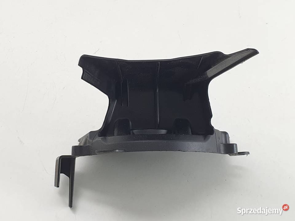 HONDA CBR 500 R 1315 DEKIEL OSŁONA ZĘBATKI Janowice