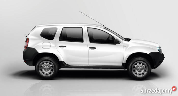 Dacia Duster 1500 dci silnik nowy 6800 czesci Rok produkcji 2013 Rzeszów