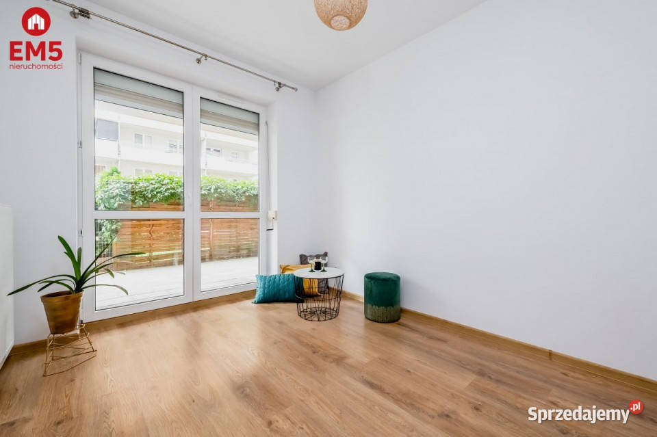 sprzedaży mieszkania 6151m2 3 pokoje Białystok