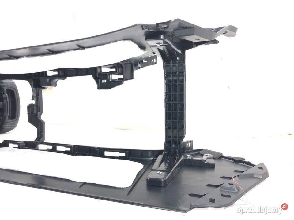 PODŁOKIETNIK KIA SPORTAGE IV SUV 84611F1200