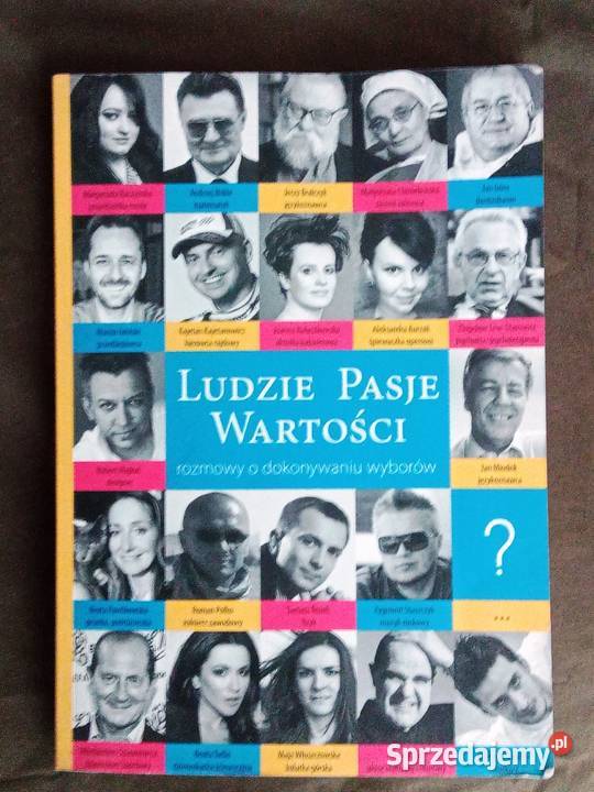 Książki Rozmowy pakiet 3 książek Rok wydania 1980 mazowieckie