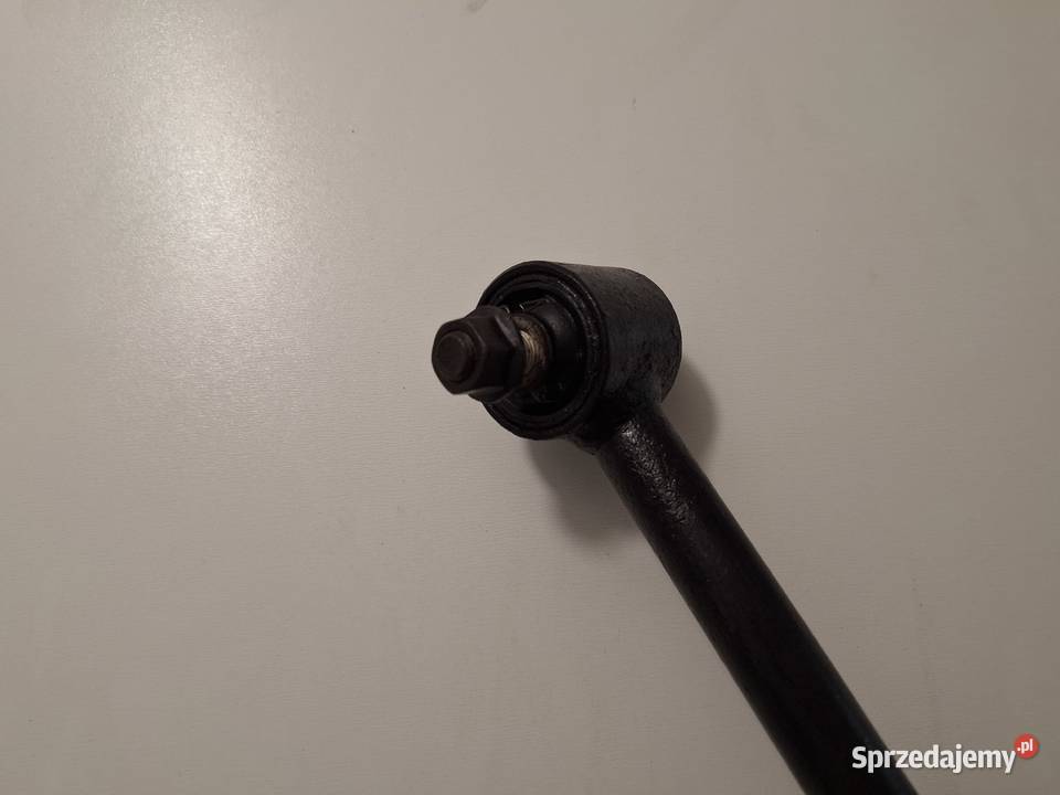 Lexus RX 400h wahacz drążek wzdłużny tył Toruń