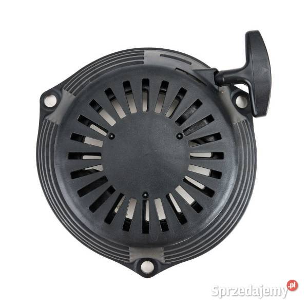 Rozrusznik ręczny kpl 28400Z8A003ZC Części i akcesoria Kamionna sprzedam