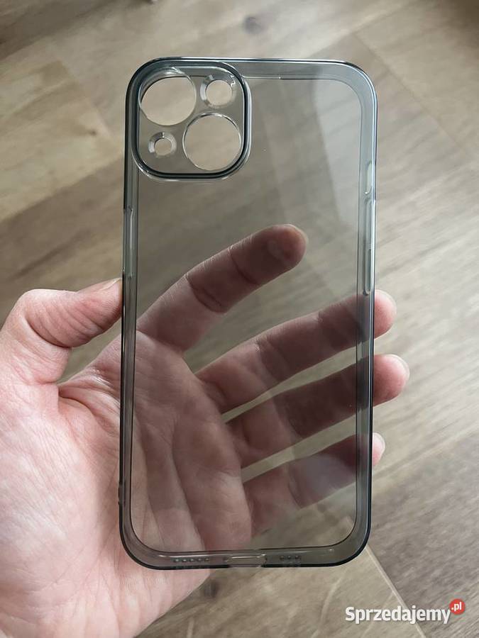 220 Etui Plecki Phone 12131414plus15 Hurt Okazja mazowieckie Grodzisk Mazowiecki