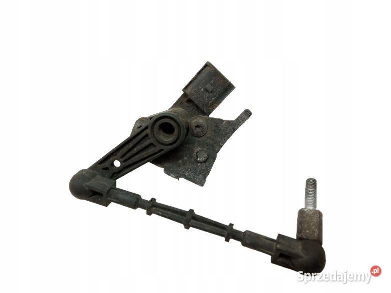 CZUJNIK SENSOR 4M0907503 Audi A4 V 2015 B9