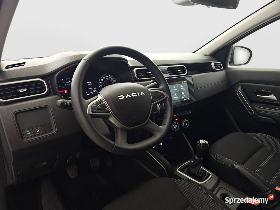 Twingo SCe 70 Life EU6 ASR (kontrola trakcji)