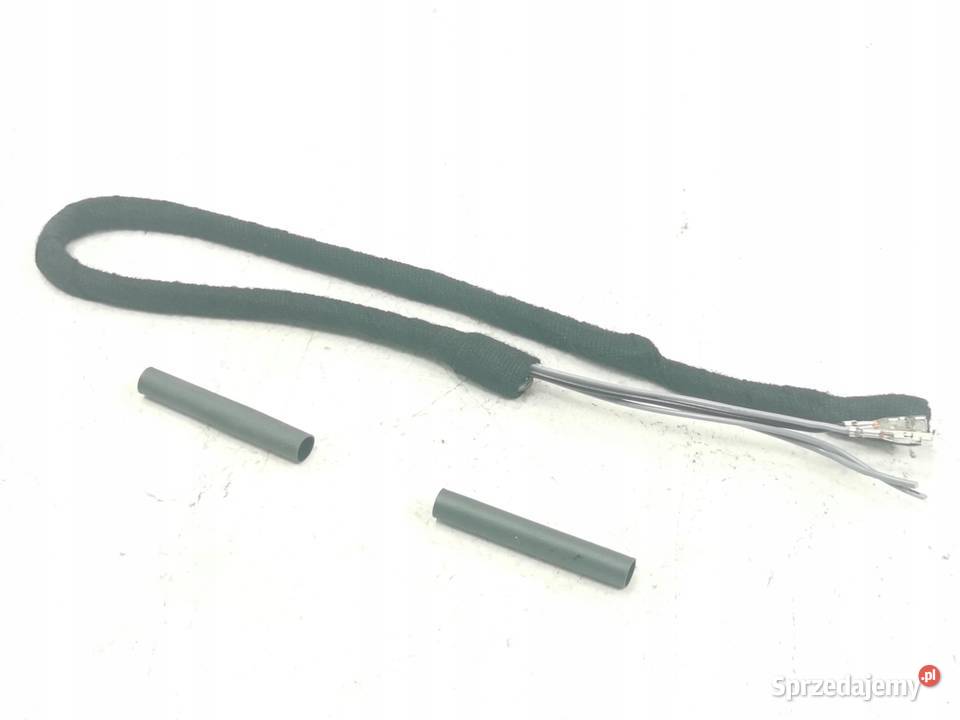 WIĄZKA REFLEKTORA FIAT PUNTO 19992003 NOWA sprzedam