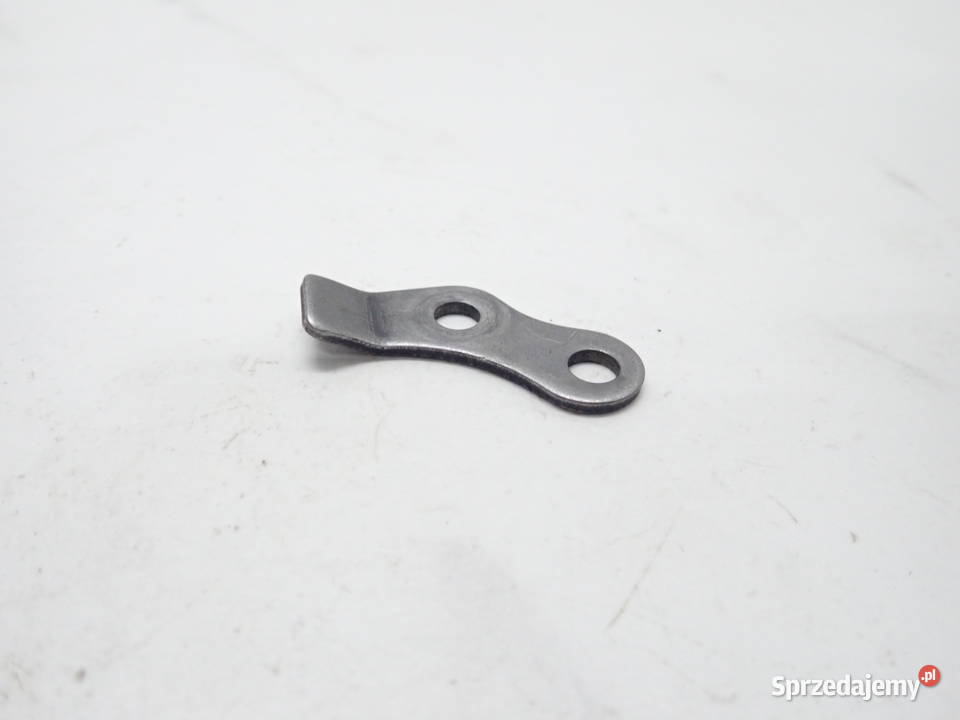 Ogranicznik Wałka Kopki Startera Suzuki RM 250 lubuskie Strzelce Krajeńskie