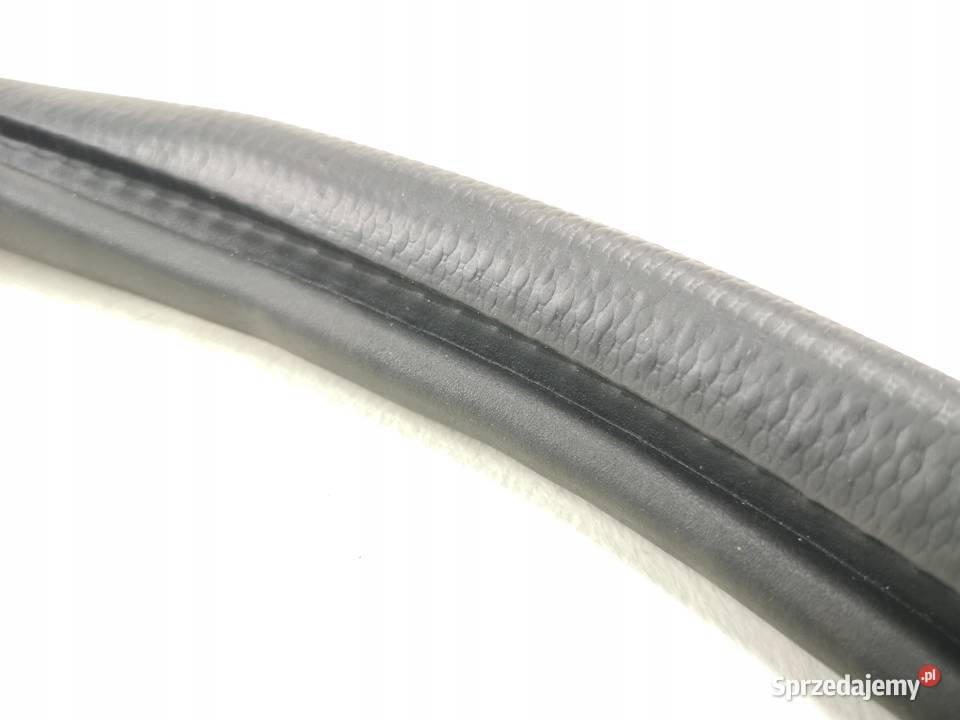 USZCZELKA DRZWI PRAWY PRZÓD FIAT BRAVA 19951998