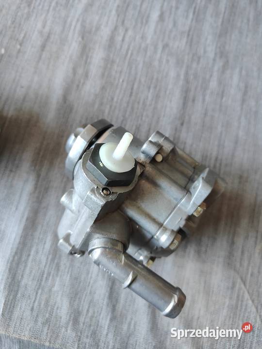 Pompa Wspomagania ZF 91130 Volkswagen Vw Skoda osobowe śląskie Dąbrowa Górnicza