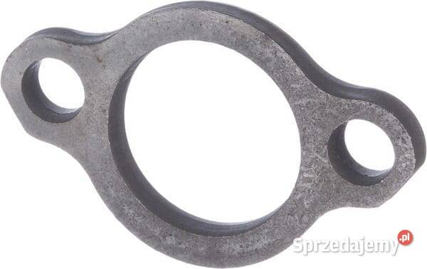 Flangeexhaust 806965 Kamionna