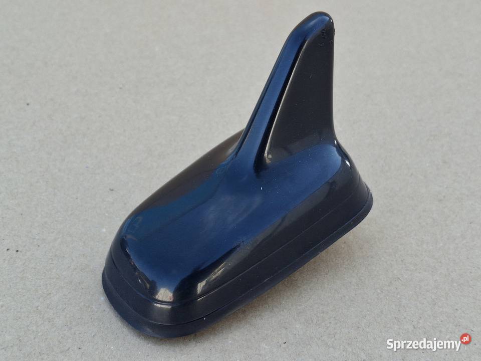 VW AUDI SEAT SKODA ANTENA DACHOWA PŁETWA lubuskie Bieleń