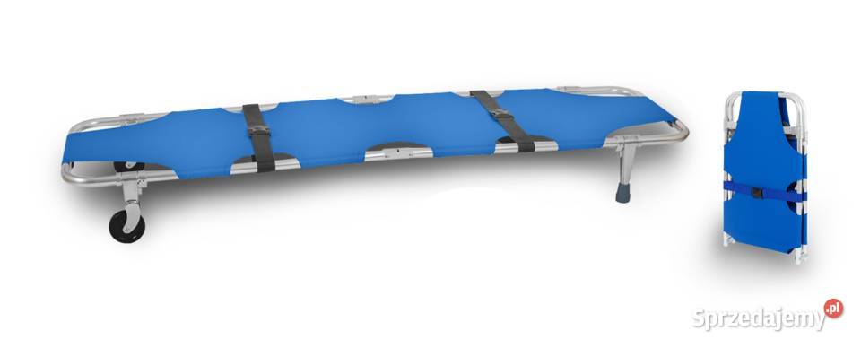 NOSZE TRANSPORTOWE NIEBIESKIE sprzedam