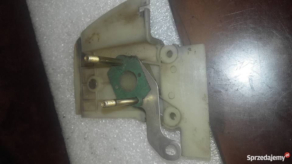 podstawa STIHL Żywiec