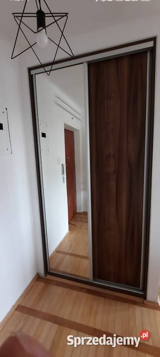 KAWALERKA do wynajęcia Jarosław