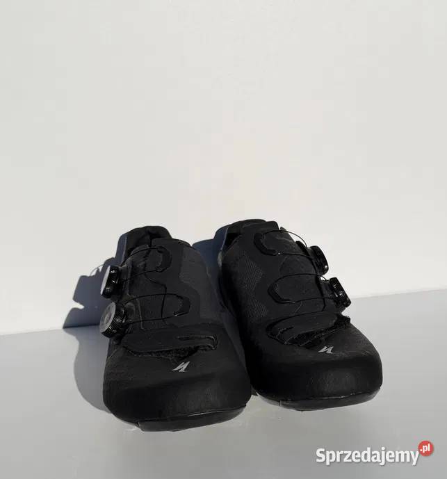 Specialized SWorks 7 buty Trzebiatów sprzedam
