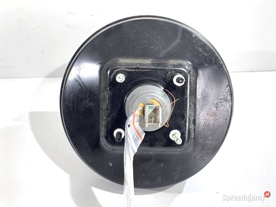 SERWO HAMULCOWE FORD MONDEO MK5 DG9C2B195LAD