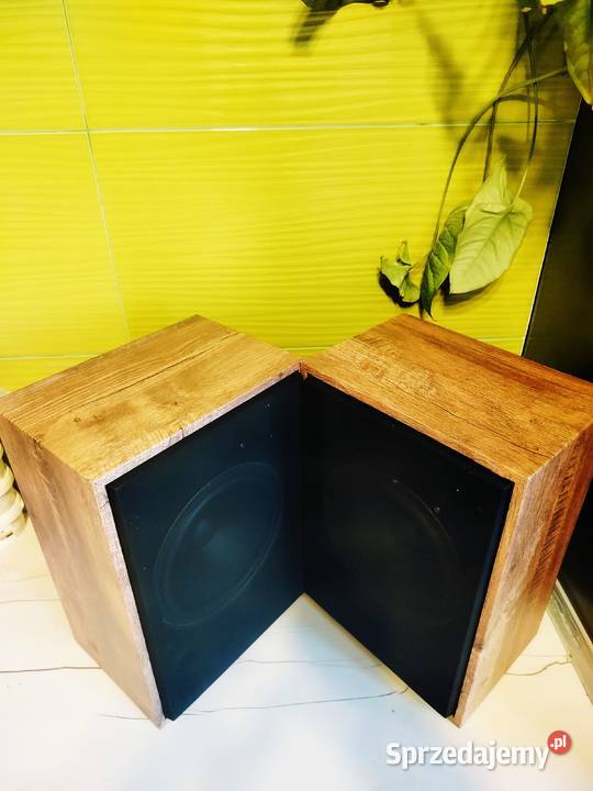 kolumny unitra 35W8ohm mazowieckie