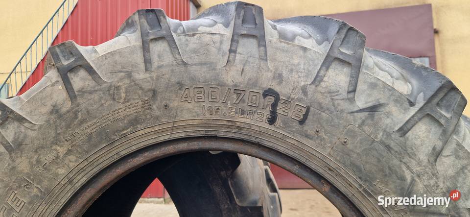 48070r28 4807028 42085r28 169r28 Alliance Nowe Miasto Lubawskie