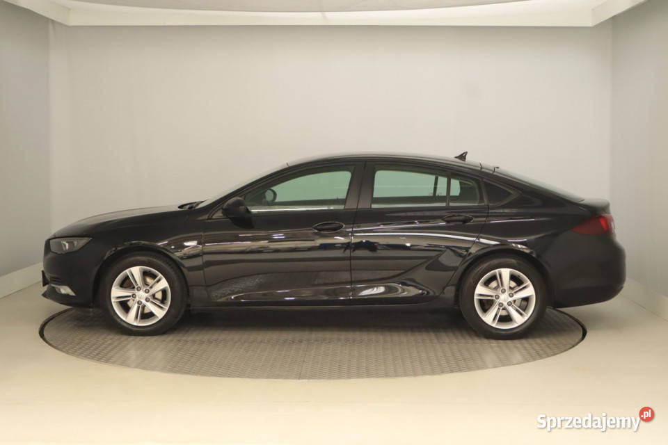 Opel Insignia 15 Turbo sprzedam