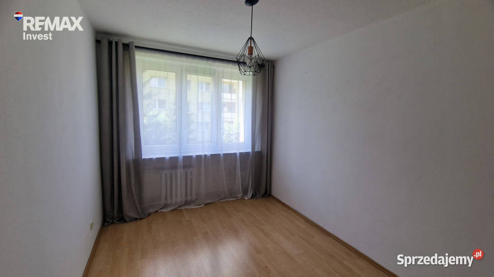 Mieszkanie centrum śląskie Bielsko-Biała sprzedam