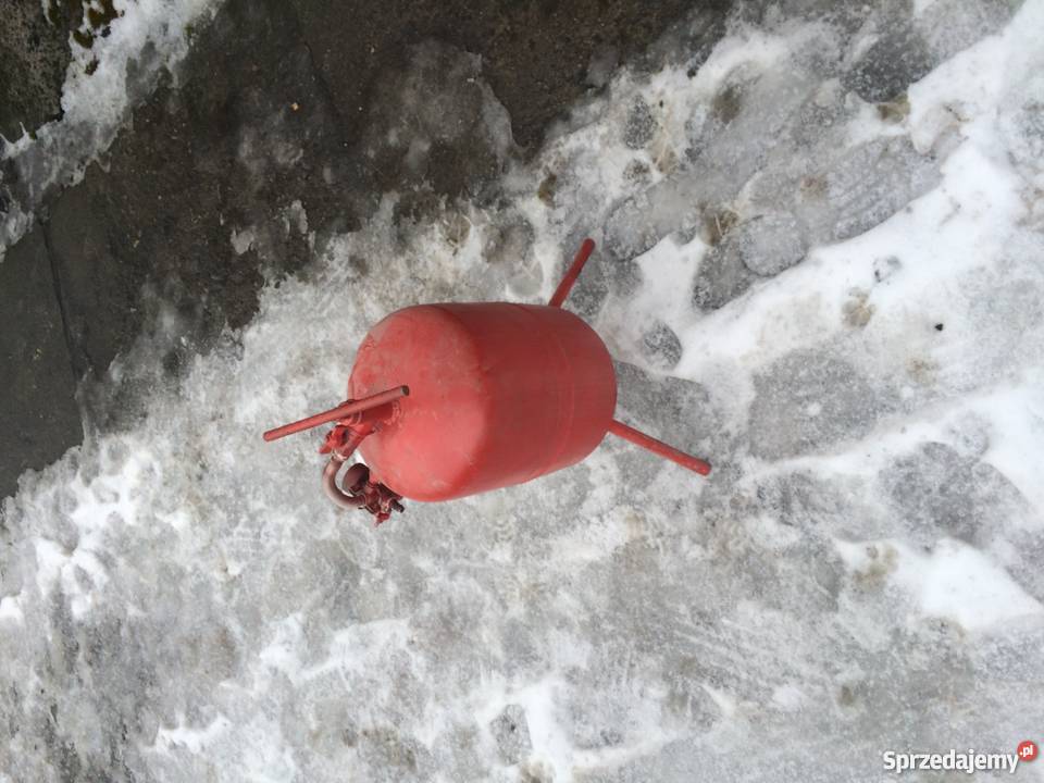 Piaskarka Tanio Sprzedam Brzesko