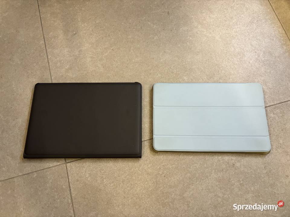 2x etui na tablet 104 105 etui ochronne Warszawa sprzedam