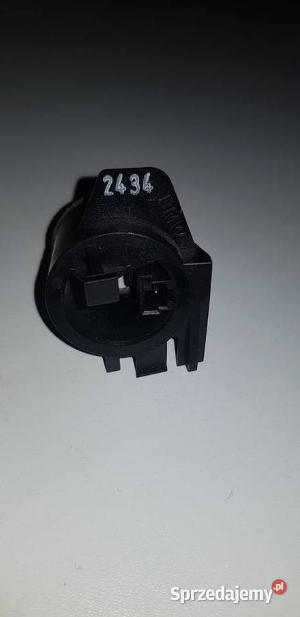 BMW 6 F12 F13 F11 F10 czujnik 9239418 Moduły Lublin sprzedam