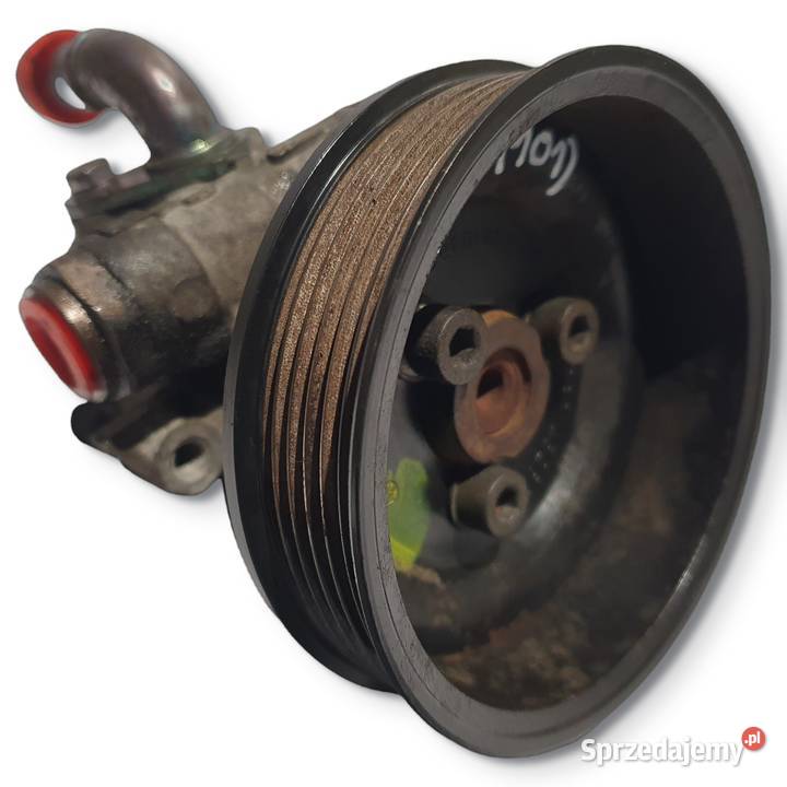 POMPA WSPOMAGANIA Seat Toledo II 16 16V Chełm