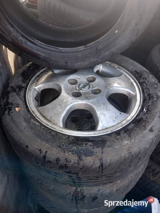 Alufelgi 16 BMW 1 E82 E87 E90 E91 E92 E93 5x120 BMW (oryginalne) małopolskie Skawina