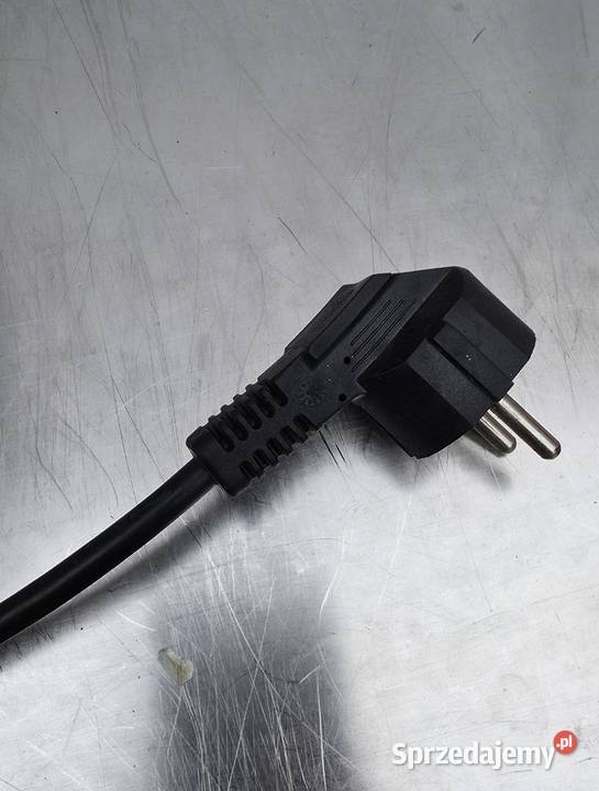 Mieszałka 123252 Gastronomia Warszawa