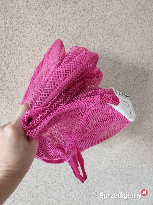 kosz półki szafka składana organizer wiszący Kielce sprzedam