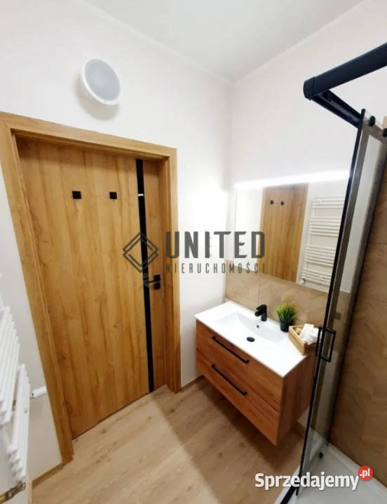 Bolkowskiej dolnośląskie Wrocław