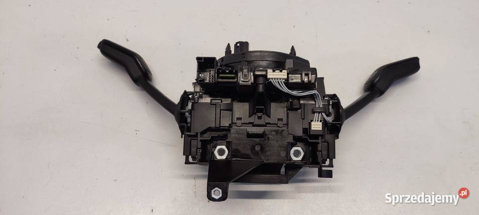 VW TIGUAN II MANETKI TAŚMA ZWIJAK 5Q1953569K