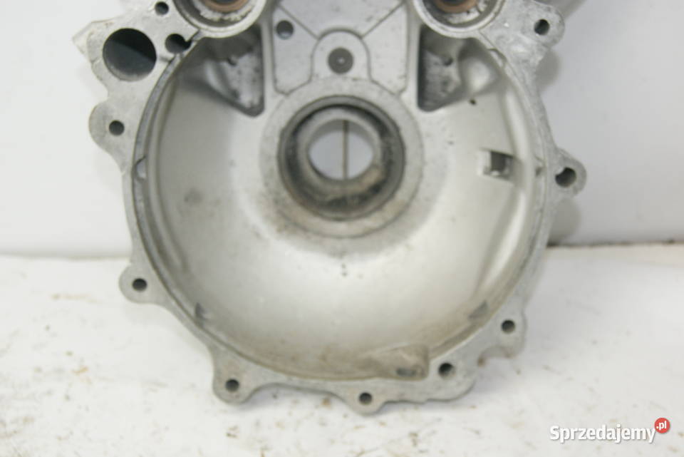 AJS Model 31 AJS MODEL 20 SILNIK KARTER KARTERY śląskie Rybnik sprzedam