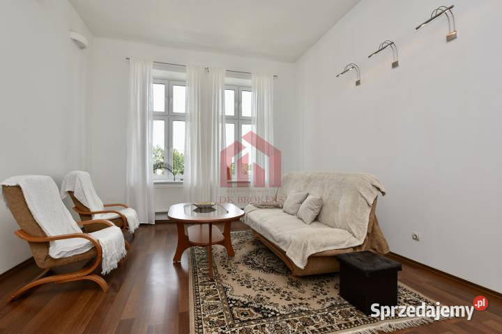 Mieszkanie 66m2 2 pokoje Rzeszów sprzedam