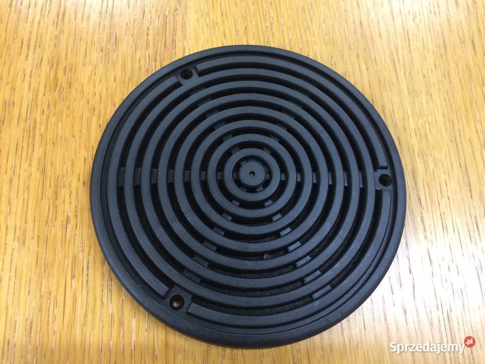 Mercedes g 460 461 PUR osłony głośników mazowieckie Warszawa