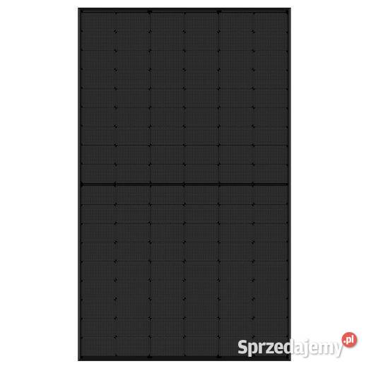 Panel fotowoltaiczny Jinko Solar 435W małopolskie