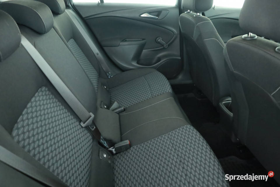 Opel Astra 10 Turbo gniazdo USB Piaseczno sprzedam